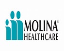 Molina Health